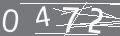 capsa
